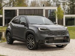 Toyota Yaris Cross_Storm grey 07 06 26