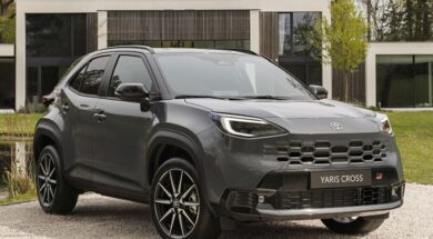 Toyota Yaris Cross_Storm grey 07 06 26