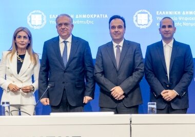 MALIAKOS_NIKOS