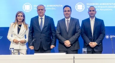 MALIAKOS_NIKOS