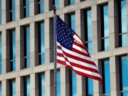 USA Embassy 28 06 26