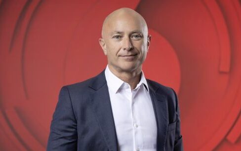 Vodafone: €15 εκατ. για τον μετασχηματισμό των καταστημάτων