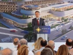 Voria-Tsirigos- 2 21-06-26