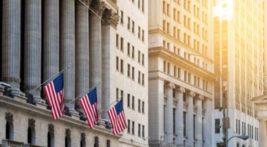 Wall Street Stock-Market-scaled 22 09 24