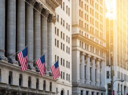 Wall Street Stock-Market-scaled 22 09 24