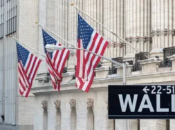 Wall-Street-USA 2 18 05 25