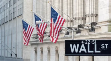 Wall-Street-USA 2 18 05 25