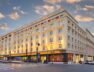 attica_main_photo 10 05 26