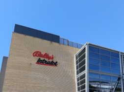 ballys-intralot-e1775062904493