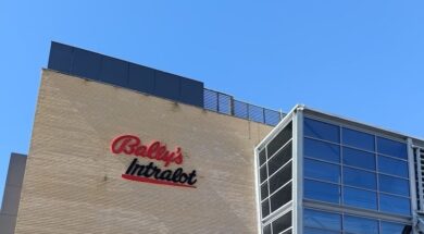 ballys-intralot-e1775062904493