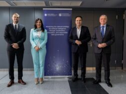 beyond Ellimidis Papasiergiou Foustanakis 21 06 26