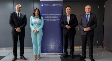 beyond Ellimidis Papasiergiou Foustanakis 21 06 26