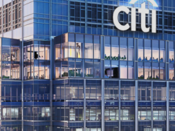 citi 28 06 26