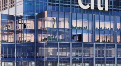 citi 28 06 26