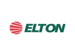 elton