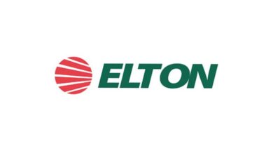 elton