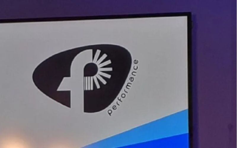 Performance Technologies A.E.: Γνωστοποίηση αγοράς ιδίων μετοχών της 16.6.2026