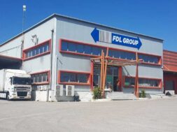 foodlink-1