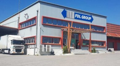 foodlink-1
