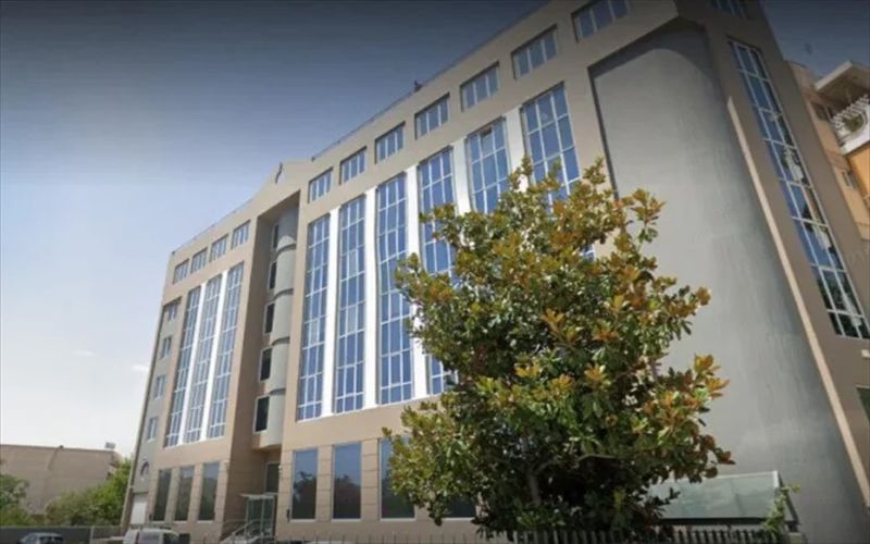IDEAL HOLDINGS Α.Ε.: Διάθεση μετοχών της Attica και εισαγωγή στην Euronext Athens