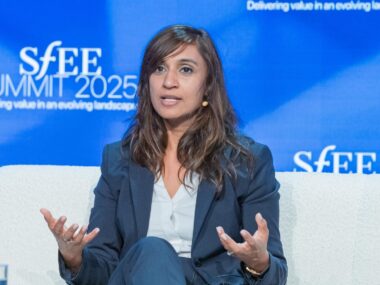kavita Patel_Roche- 21 06 26