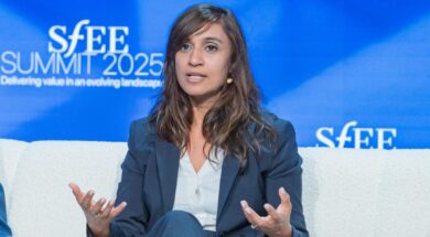 kavita Patel_Roche- 21 06 26
