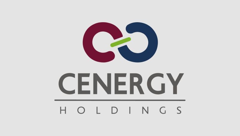 Cenergy Holdings: Ανακοίνωση για διάθεση ιδίων μετοχών
