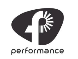 performance_technologie