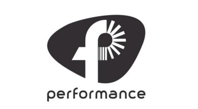 performance_technologie
