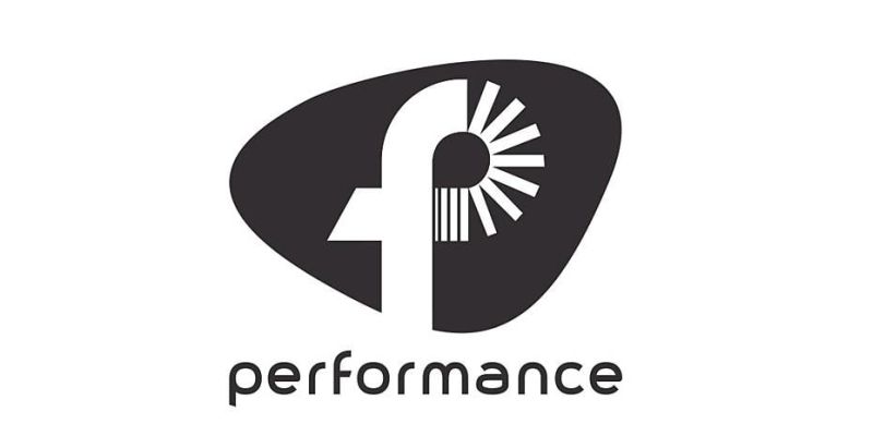 Performance Technologies A.E.: Γνωστοποίηση αγοράς ιδίων μετοχών της 11.6.2026