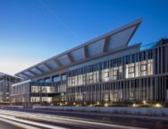 premia_properties-02