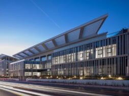 premia_properties-02