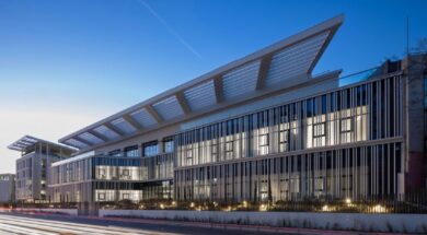 premia_properties-02