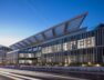 premia_properties-02
