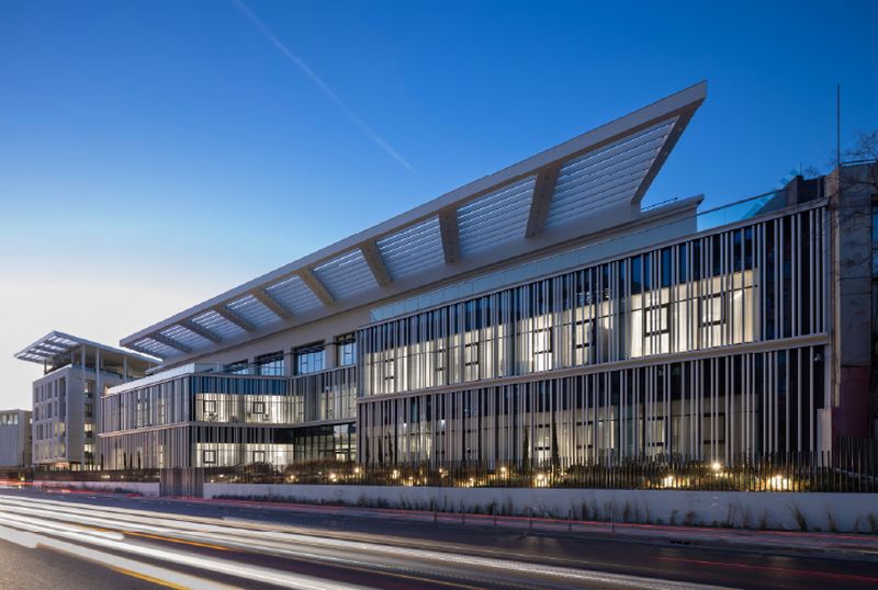 Premia Properties: Απόκτηση ιδίων μετοχών