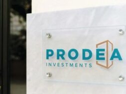 prodea34