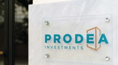 prodea34