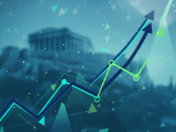 xaa-market-1780327918640