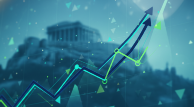 xaa-market-1780327918640