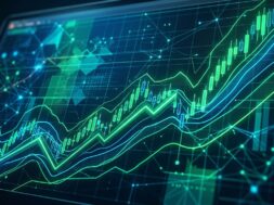 xaa-market-1780414274637