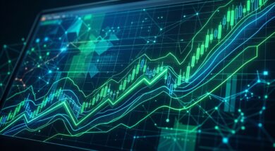 xaa-market-1780414274637