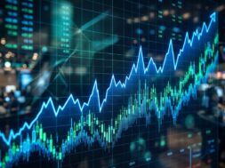 xaa-market-1780500683385
