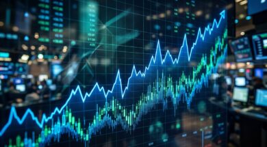 xaa-market-1780500683385