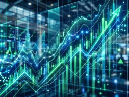 xaa-market-1780587081821