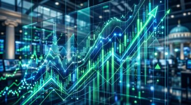 xaa-market-1780587081821