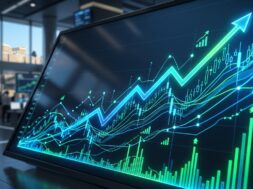 xaa-market-1780673460570