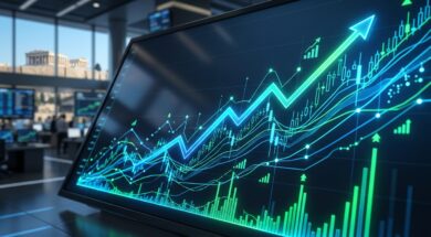 xaa-market-1780673460570