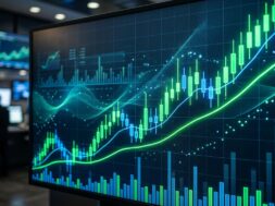 xaa-market-1780759931814