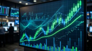 xaa-market-1780759931814