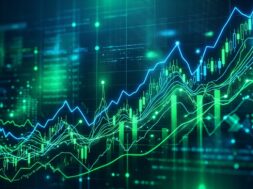 xaa-market-1780846314983